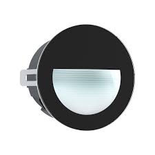 ARACENA Recessed Light Led - 99576