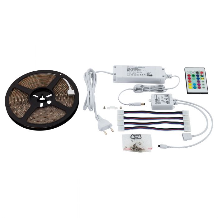 LED STRIPES-FLEX Strip Light - 97928