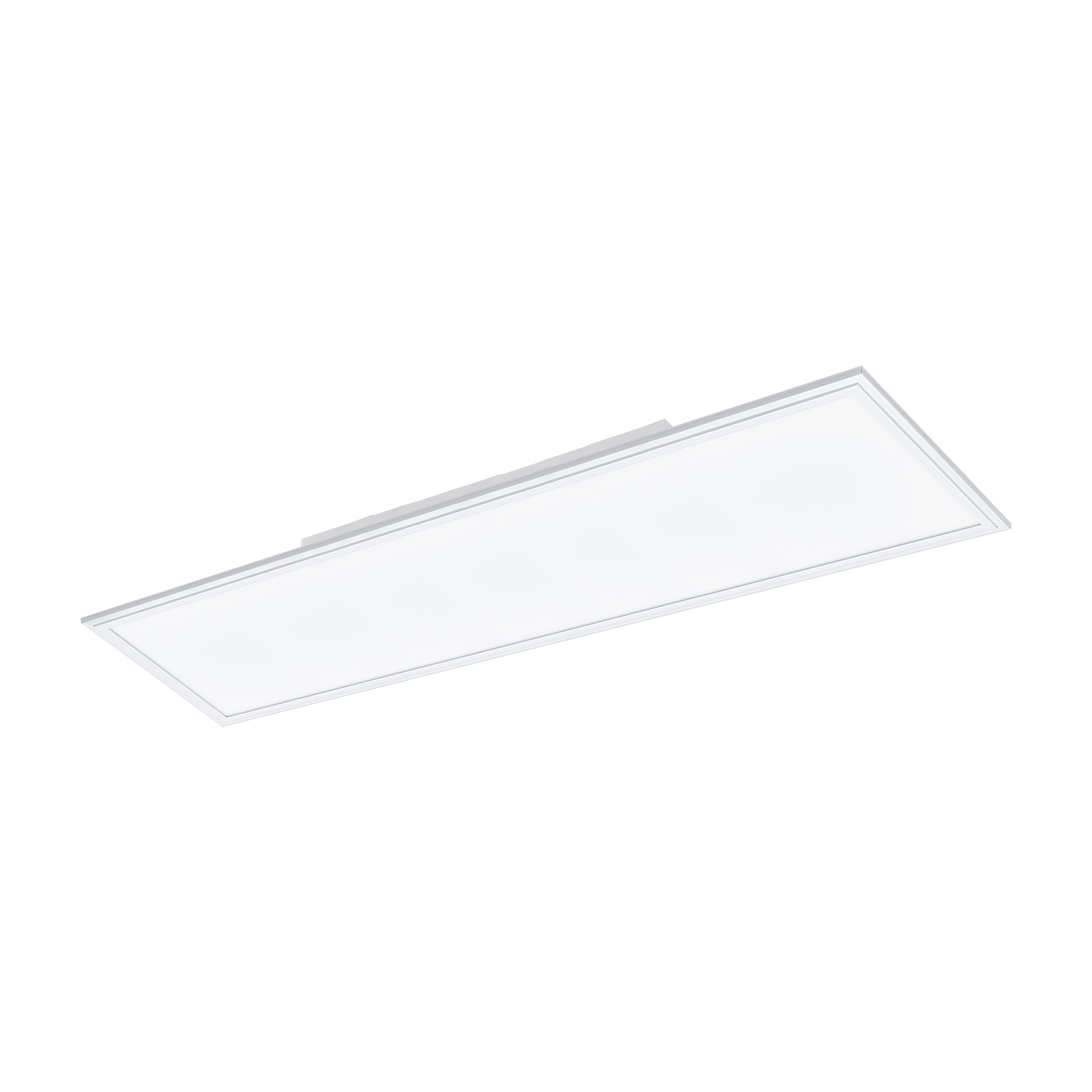 SALOBRENA 1 Ceiling Light Led - 32811