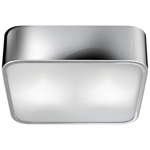 Ceiling Light - DI 1030-40CC