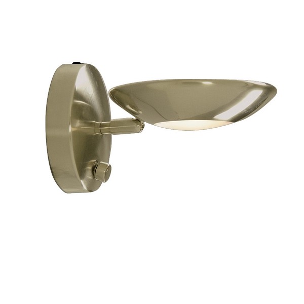 Wall Light - DI 1025 AB