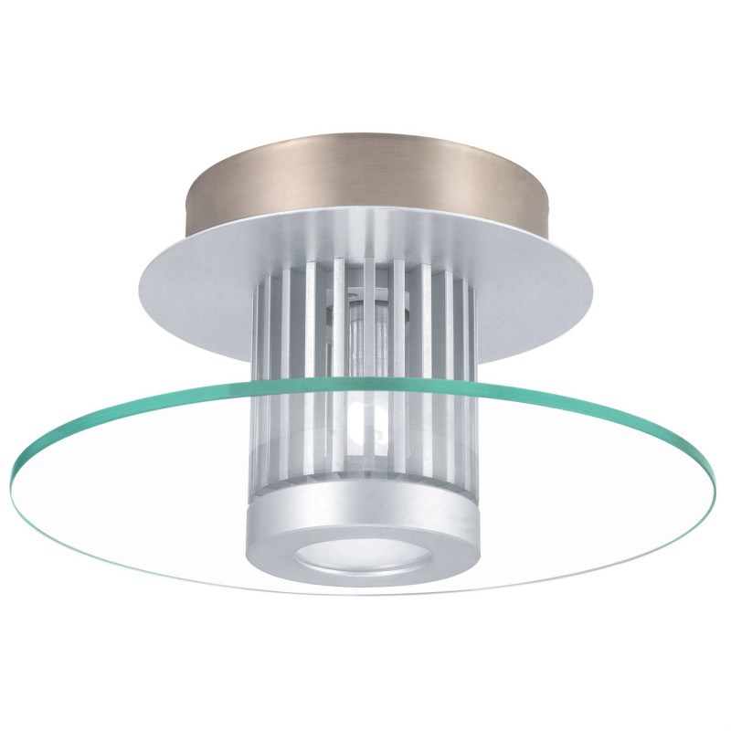 CHIRON Ceiling Light - 89117