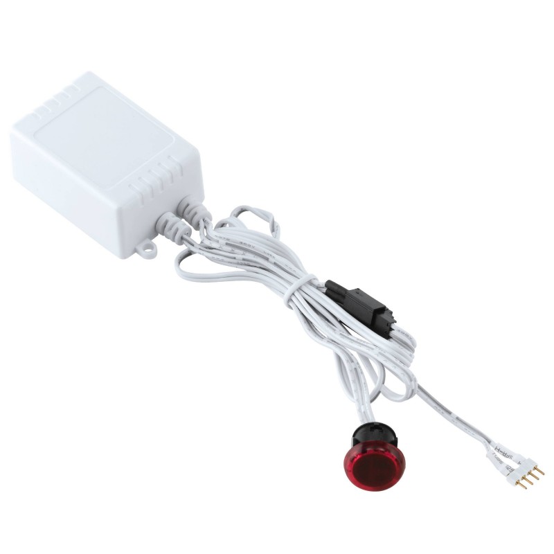 Strip Light Sensor - 92319