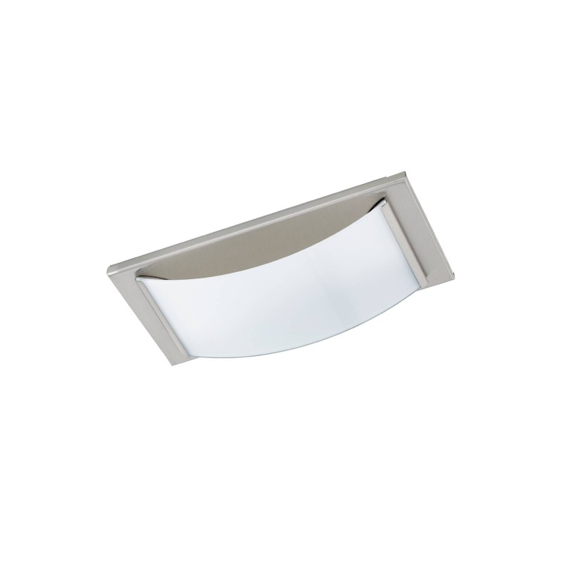 WASAO 1 Wall Light Led - 94885