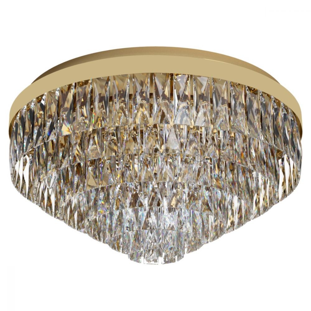 VALPARAISO Ceiling Light - 39458