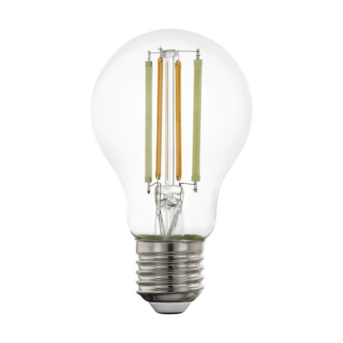E27 Led Bulb-12235
