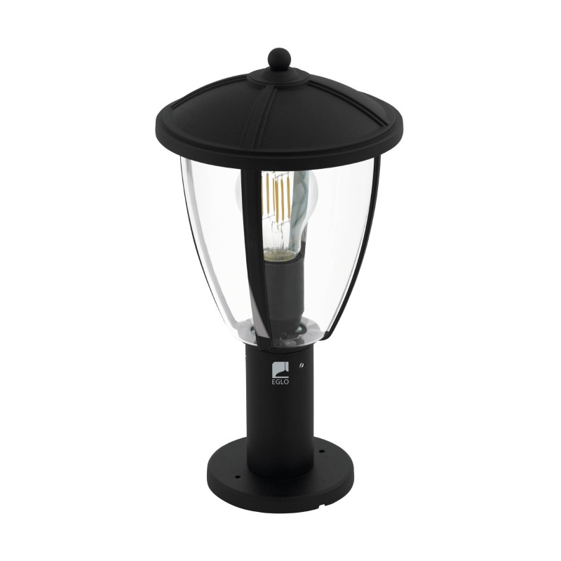 COMUNERO 2 Gate Light - 97337