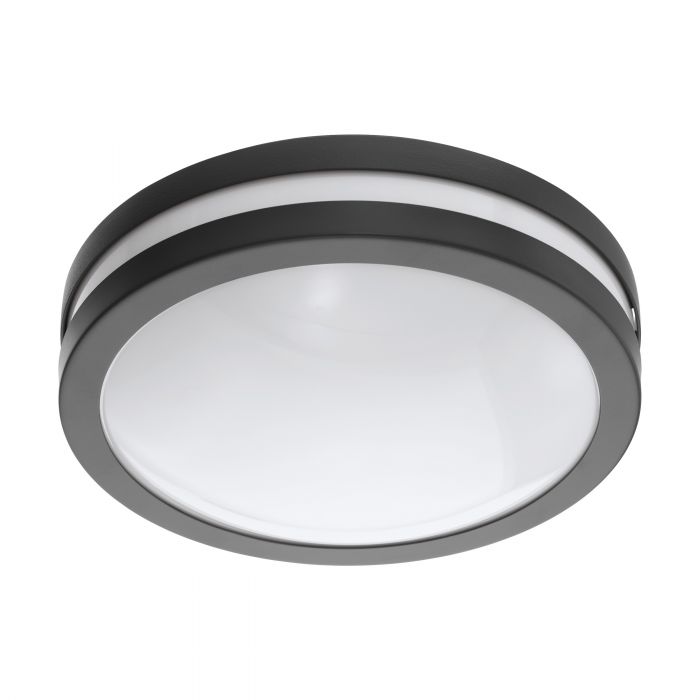 LOCANA-C Ceiling Light - 97237