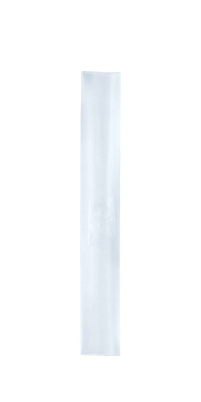 Strip Light Tube Junction - 92305