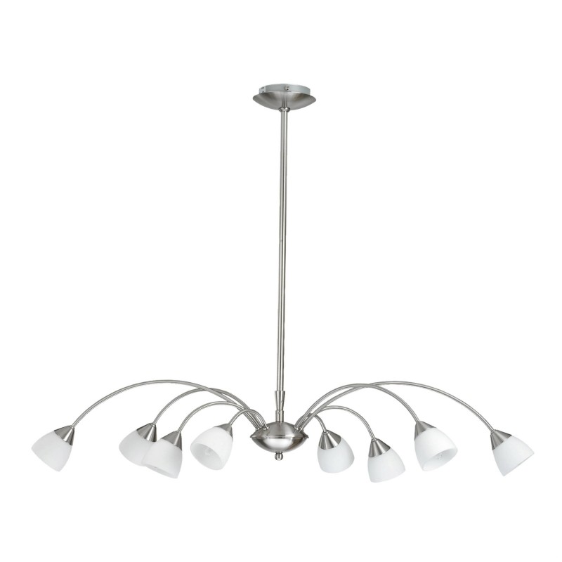LAVIDA Pendant Light - 83594