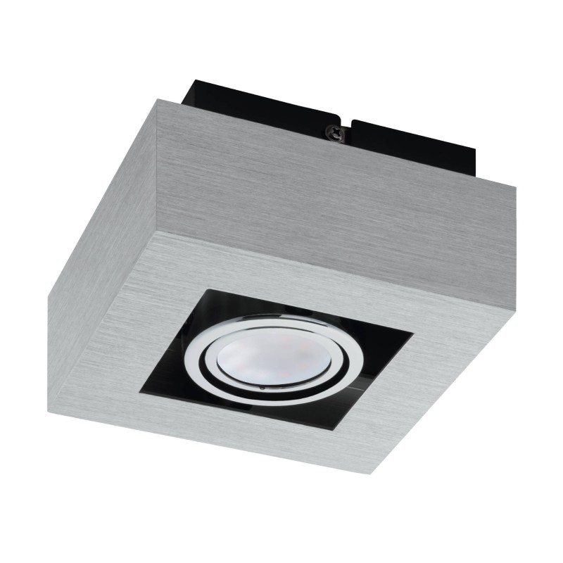 LOKE 1 Surface Mounted Light - 91352