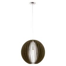 COSSANO Pendant Light - 94636