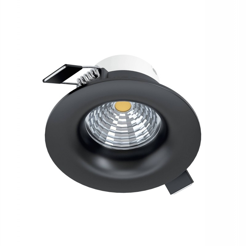 SALICETO Recessed Light Led - 98607