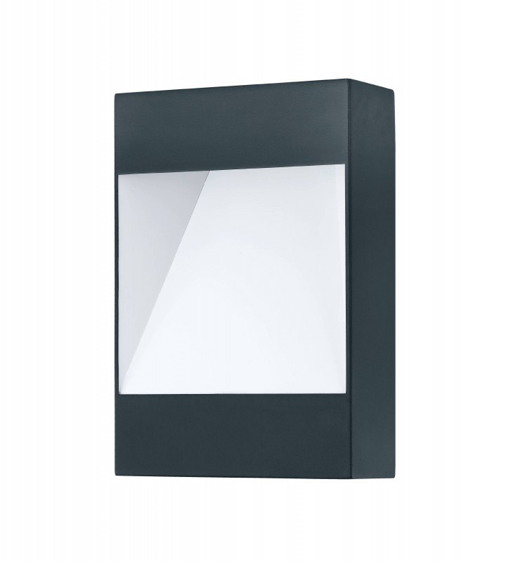 MANFRIA Wall Light Led - 98095