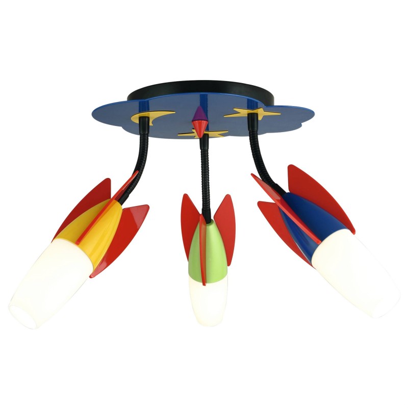 LAIA Ceiling Light - 88999