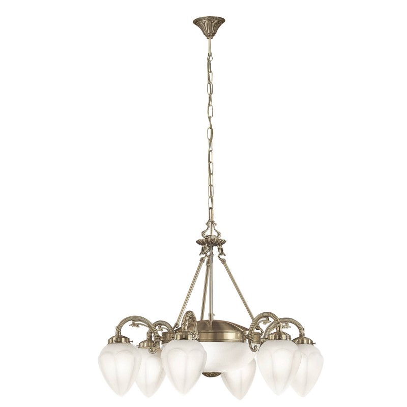 IMPERIAL Pendant Light - 82743
