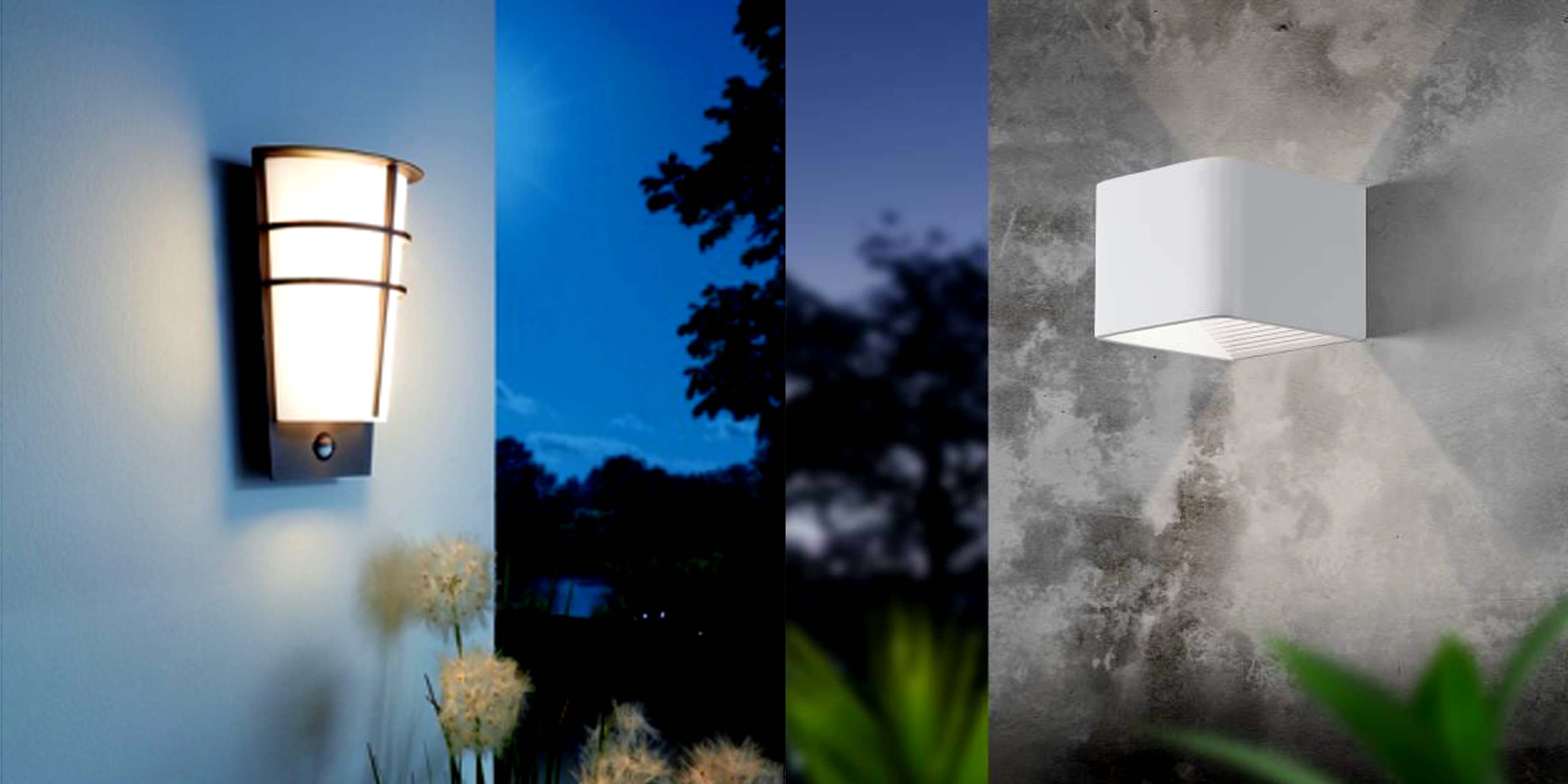 City Lights eStore promo