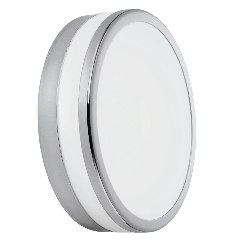 PALERMO Ceiling Light - 88197