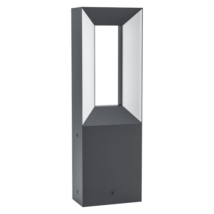 RIFORANO Garden Light - 98727