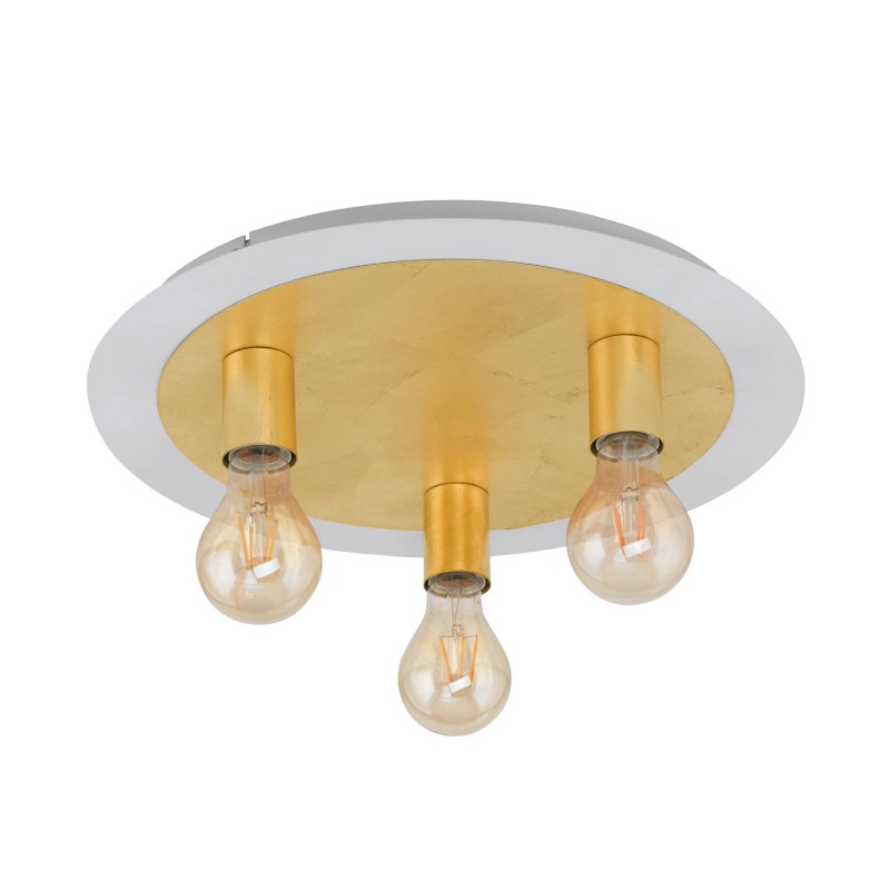PASSANO Ceiling Light - 97492