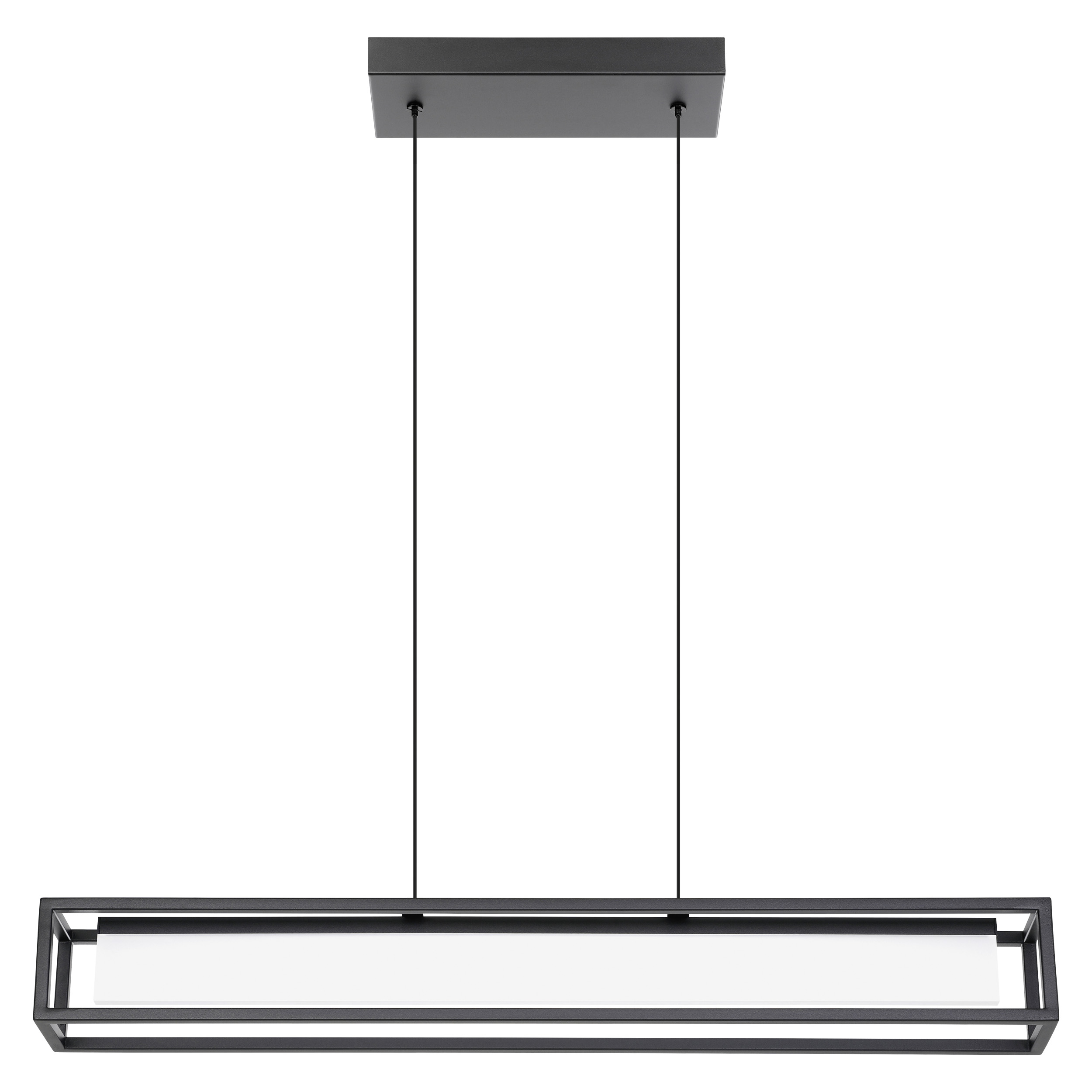 GUALAJO Pendant Light - 39629