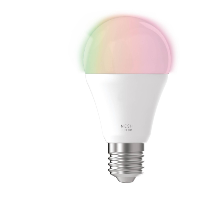 EGLO CONNECT Bulb Led - 11585
