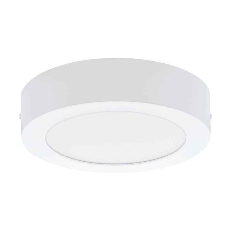 FUEVA 1 Ceiling Light Led - 94072