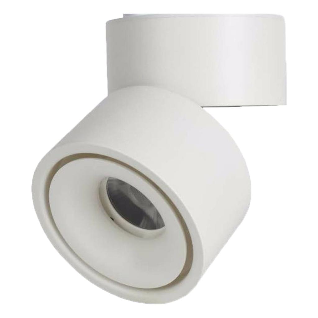 SPOT LIGHT White Body - 3017