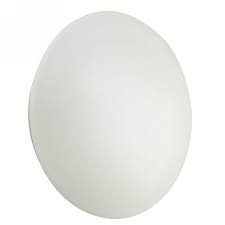 GIRON Ceiling Lights - 89251