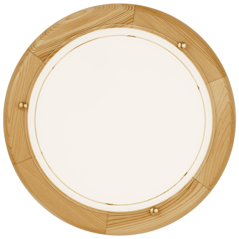 UFO 1 Ceiling Light - 3890