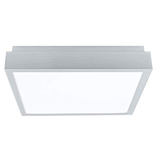 IDUN 2 Ceiling Light Led - 93943