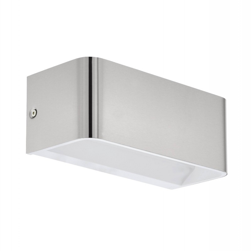 SANIA 4 Wall Light Led - 98425