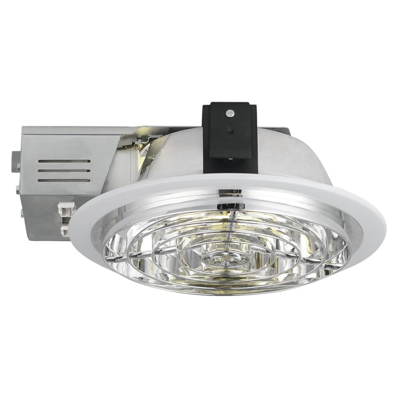 Recessed Light - 89106