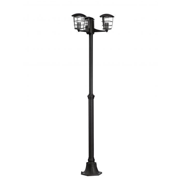 ALORIA Garden Light - 93409