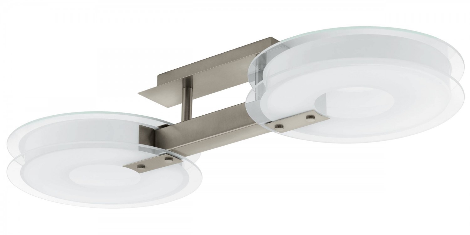NEW AGE Ceiling Light - 88261