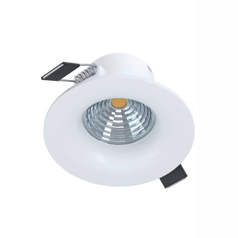 SALICETO Recessed Light Led - 98243