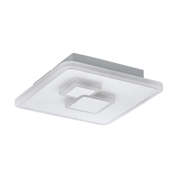 CADEGAL Ceiling Light - 33941