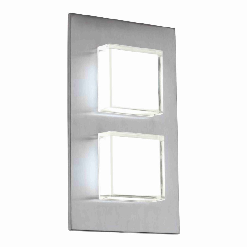 PIAS Outdoor Wall Light Led - 93365