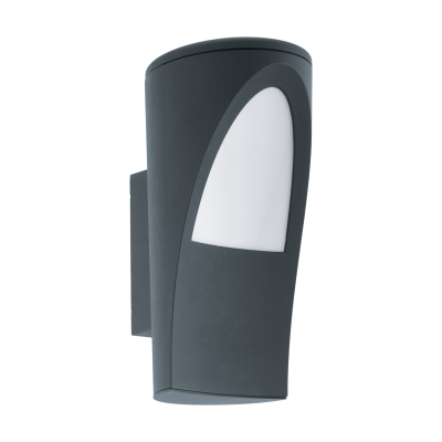 PROPENDA Outdoor Wall Light - 96008