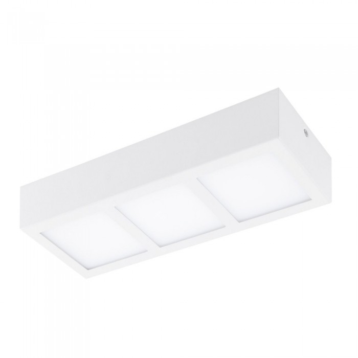 COLEGIO Ceiling Light Led - 95202