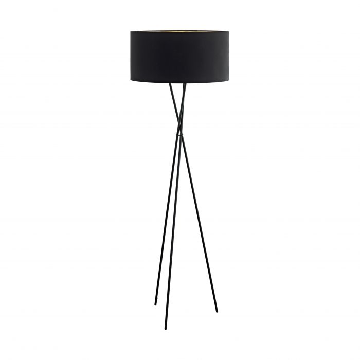 FONDACHELLI Standing Lamp - 95541