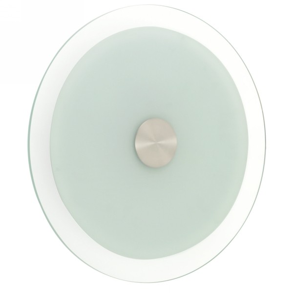 HEBE LARGE ROUND Ceiling Light - 88938