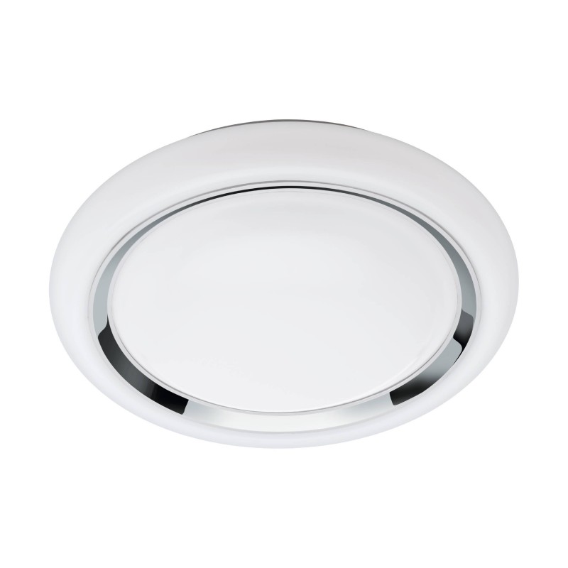 CAPASSO-C Ceiling Light Led - 96686